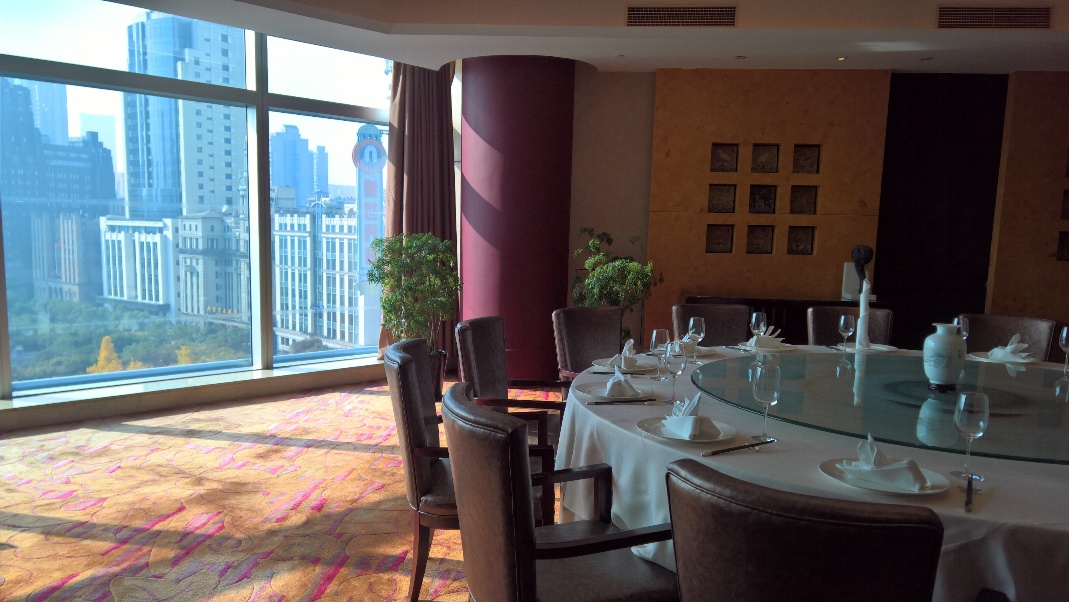 WP_20161208_13_31_16_Pro.jpg WP_20161208_13_31_16_Pro.jpg