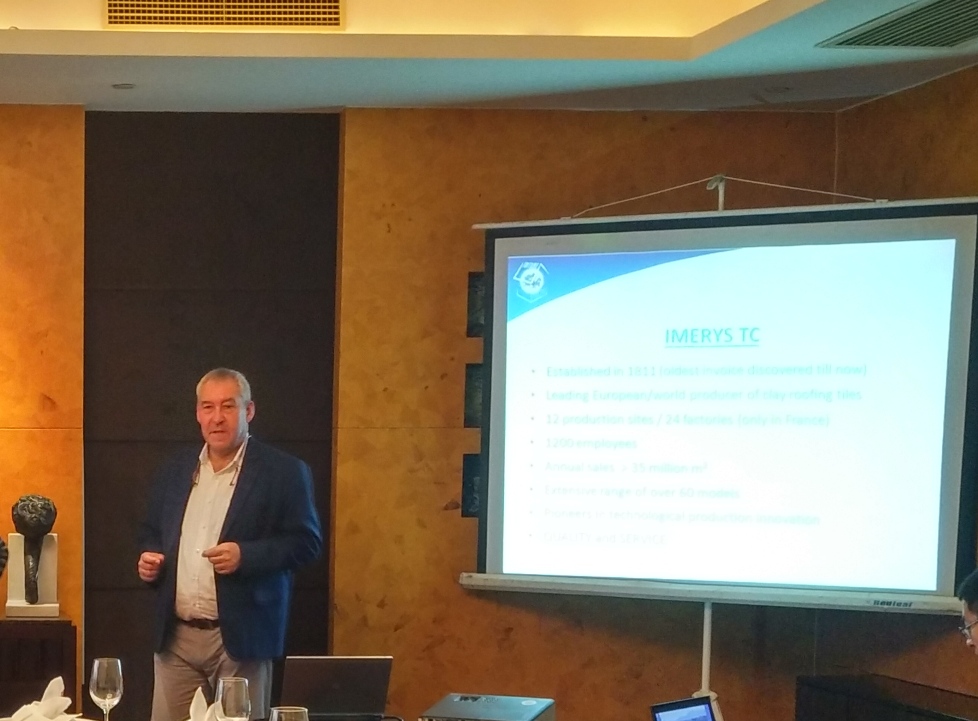 IMG_20161208_162600_HDR.jpg IMG_20161208_162600_HDR.jpg