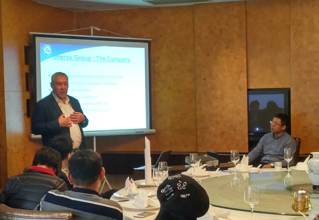 IMG_20161208_162542_HDR.jpg IMG_20161208_162542_HDR.jpg