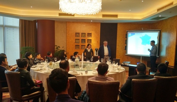 IMG_20161208_163442_HDR.jpg IMG_20161208_163442_HDR.jpg