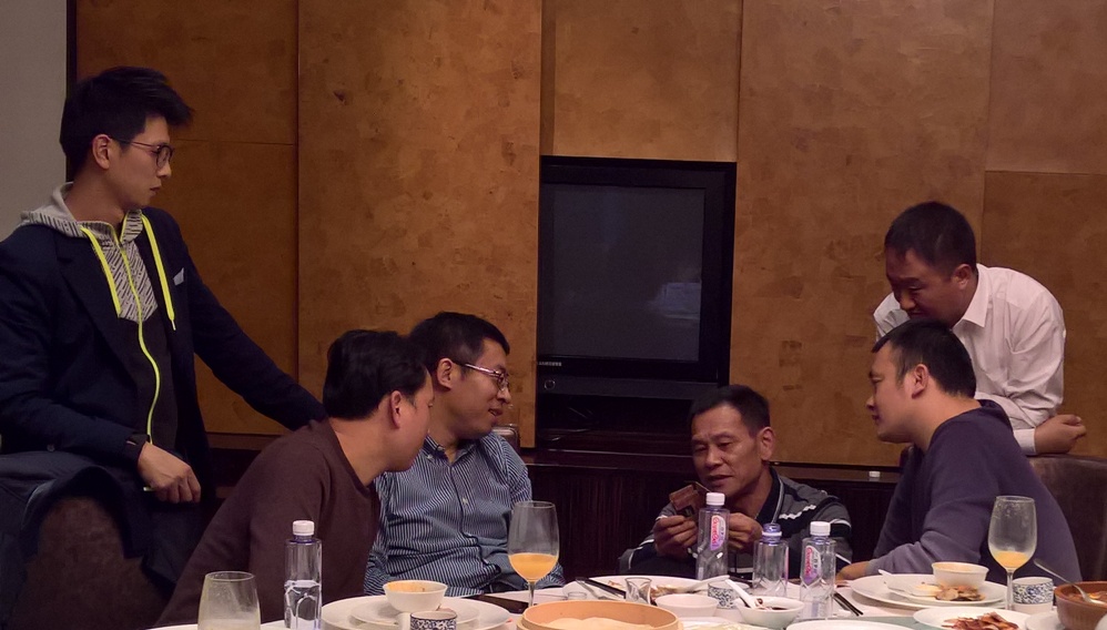 WP_20161208_20_39_43_Pro.jpg WP_20161208_20_39_43_Pro.jpg