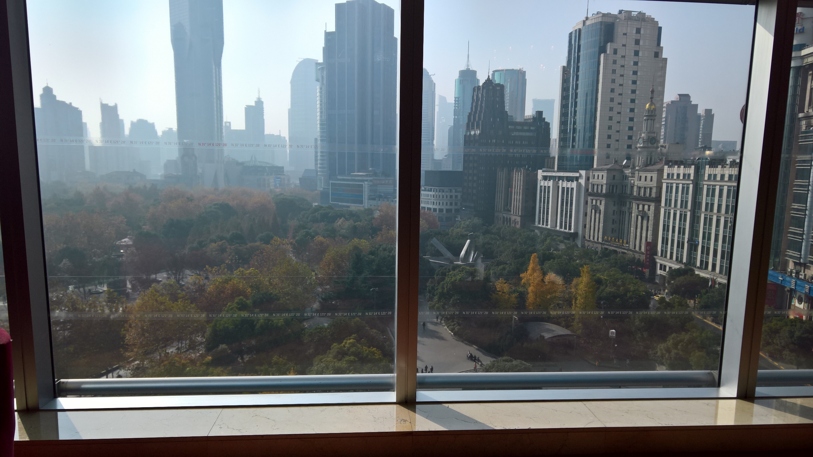 WP_20161208_13_31_26_Pro.jpg WP_20161208_13_31_26_Pro.jpg